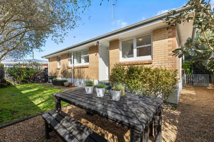 591a Maunganui Road Mount Maunganui_14