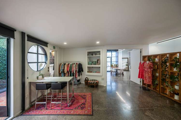 35 Virginia Avenue Eden Terrace_7