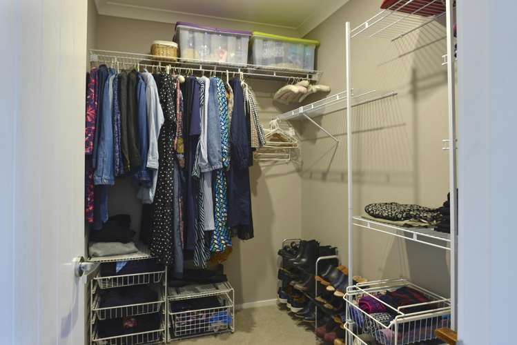 112B Kent Street Carterton_15