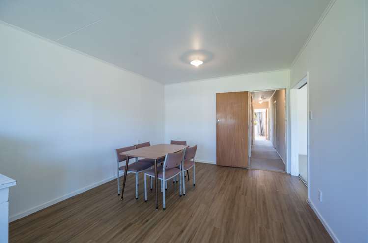 23 Old School Road Tapawera_6