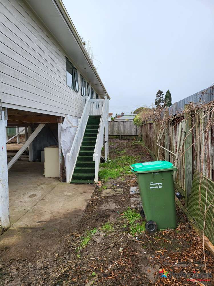 3A Waterview Road Takanini Papakura Houses for Rent One Roof
