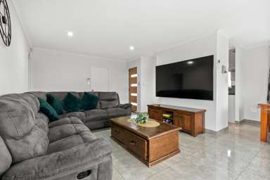 1 Bohola Rise_3