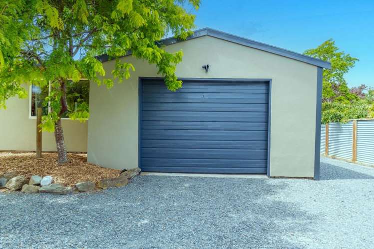 7A Margate Street Waihola_7