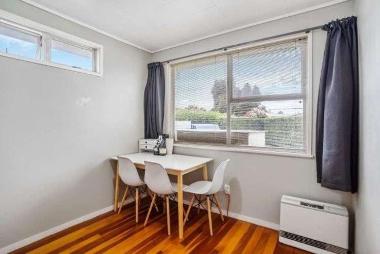 33 Aarts Avenue Manurewa_2