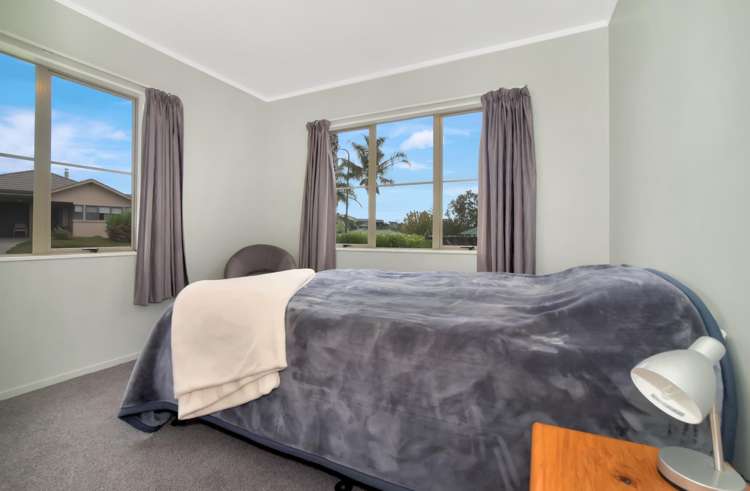 2 Smylie Close Ohauiti_9