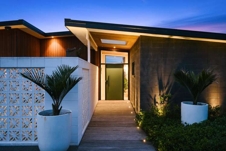 81A Coal Hill Road Mangawhai_38