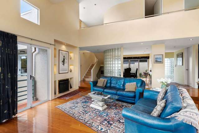 127B Victoria Avenue Remuera_2