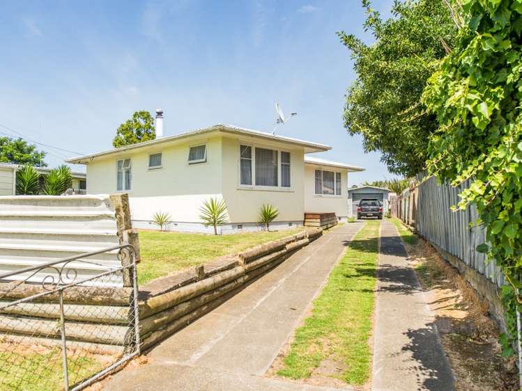 29 Camellia Avenue Aramoho_19