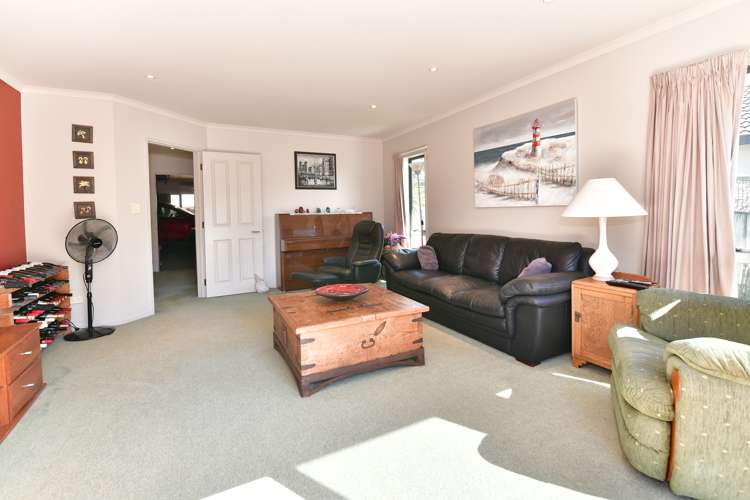 15 Spinnaker Point Manly_16