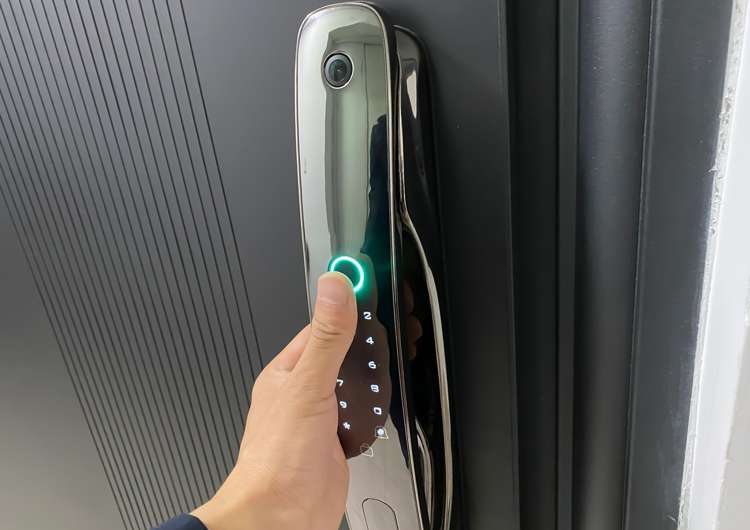 Address withheld Wellington Central_2