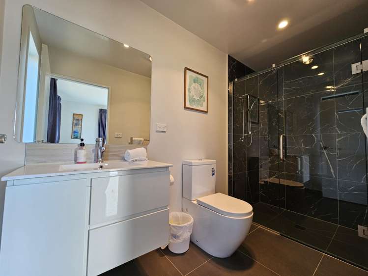 23 Andrew Don Drive Lake Tekapo_18