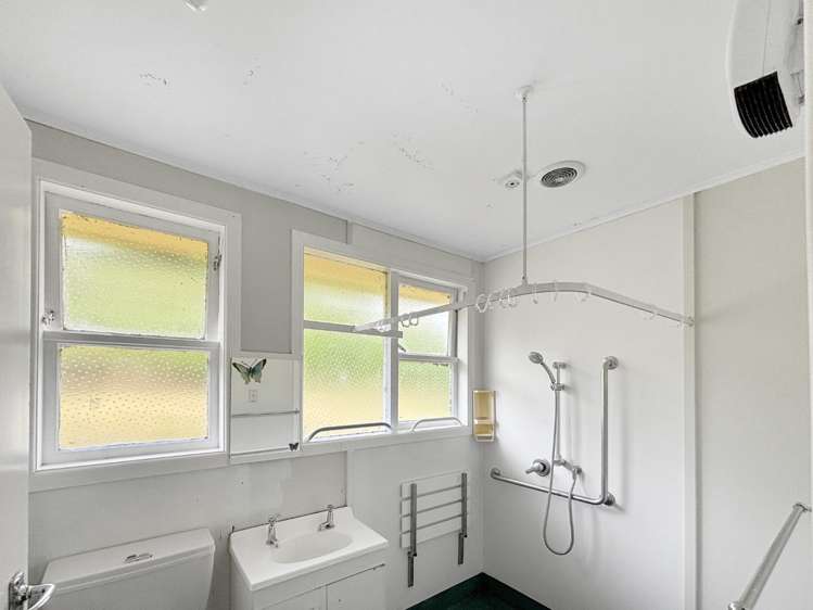 11 Kenheath Place 1154_5