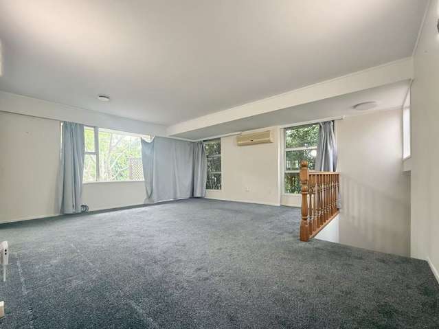 122 Whangaparaoa Road Red Beach_1