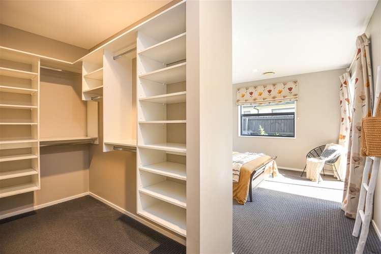 6 Maclaren Road Wigram_17