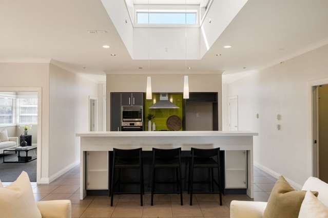 23 Langdale Court Huntington_4