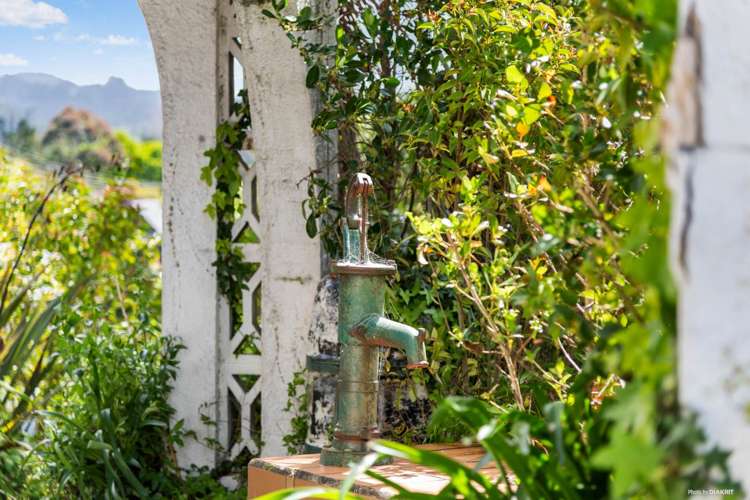 2 Pine Avenue Henderson_4