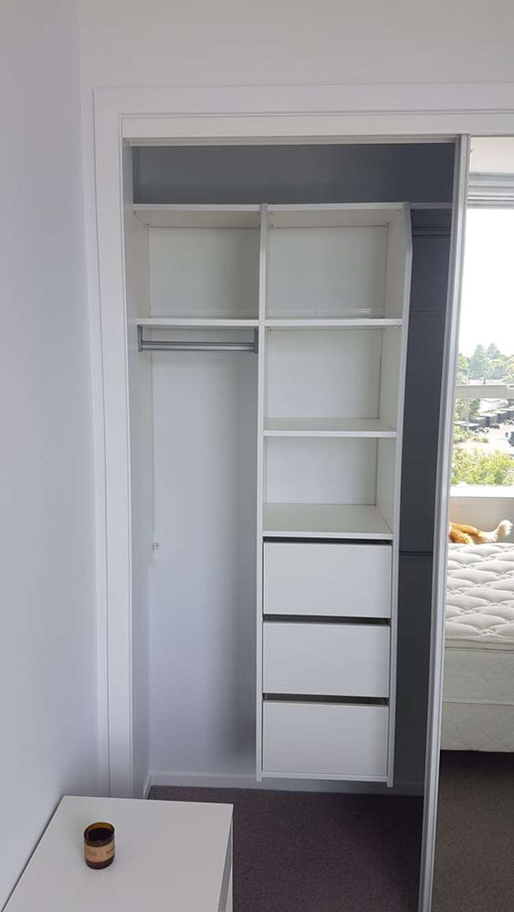 502/26c Racecourse Parade Avondale_6