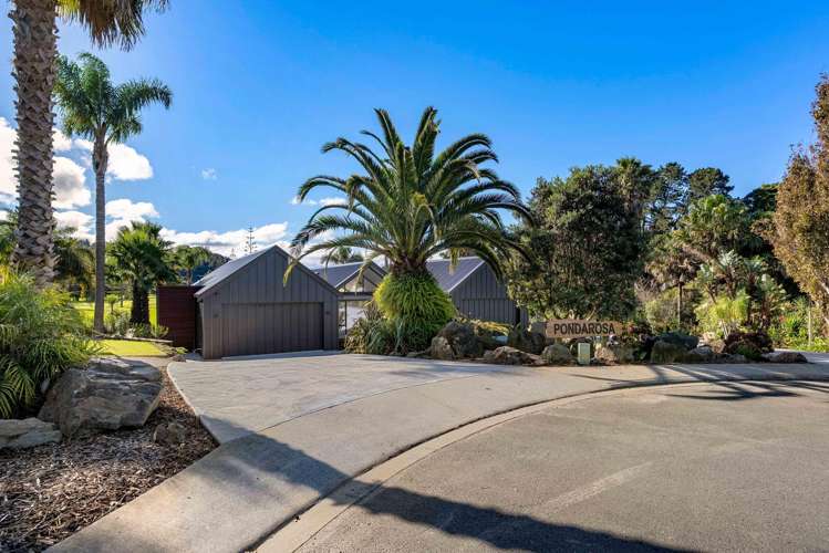 20 Titoki Lane Whangamata_33