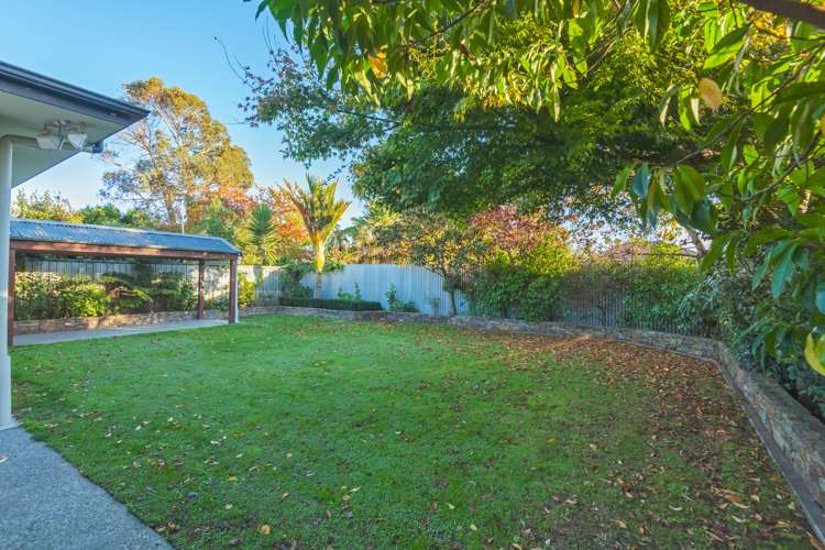 10 Brightwater Terrace Terrace End_18