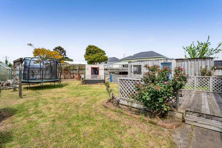 54 Disraeli Street Hawera_25