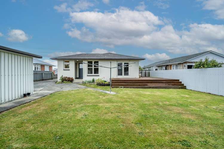 17 Sword Street Gore_18