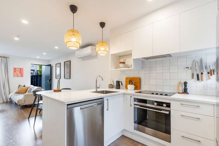 21/28 Westgate Drive Westgate_7