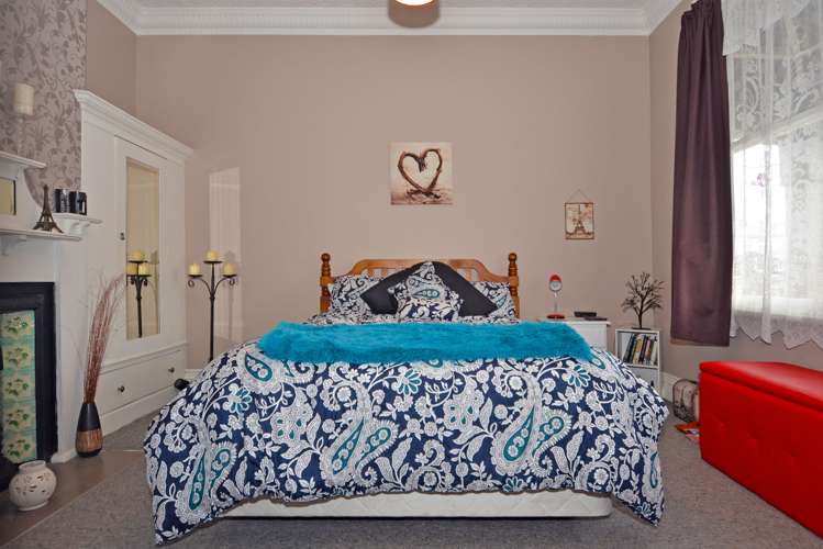 10 Atkinson Street South Dunedin_5