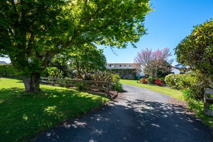 73 Mokoia Road Ngongotaha_30