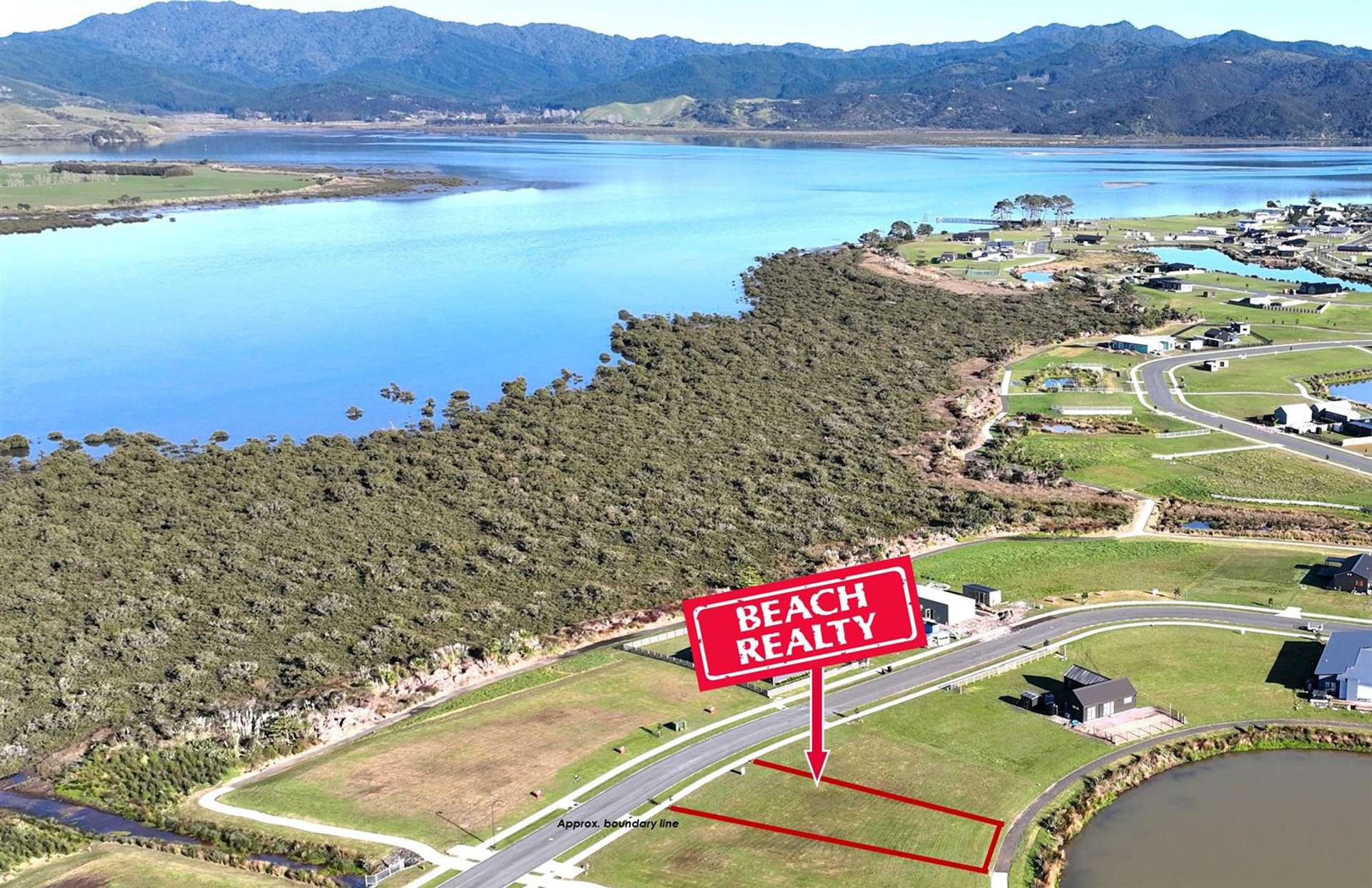 164 Kopani Road Matarangi_0