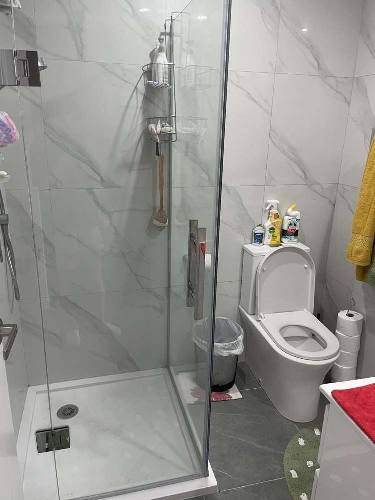 4/10 Alan Avenue_4