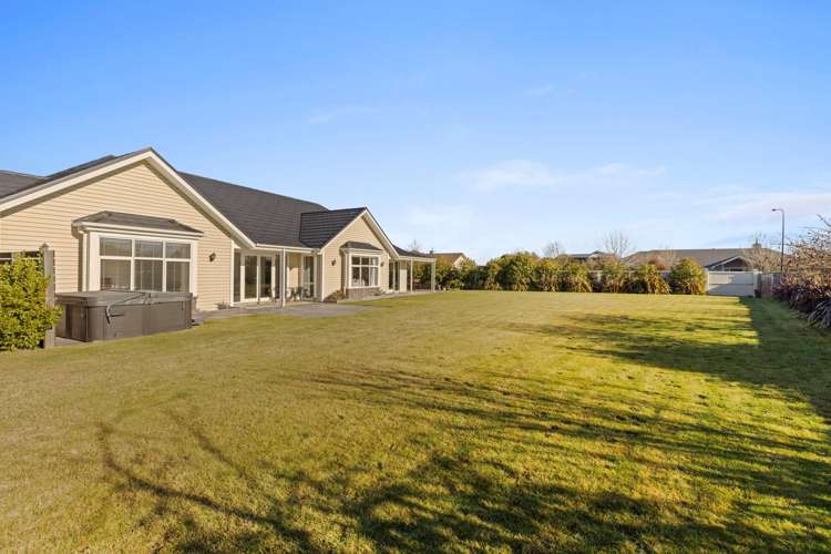 28 Elizabeth Allen Drive West Melton_23