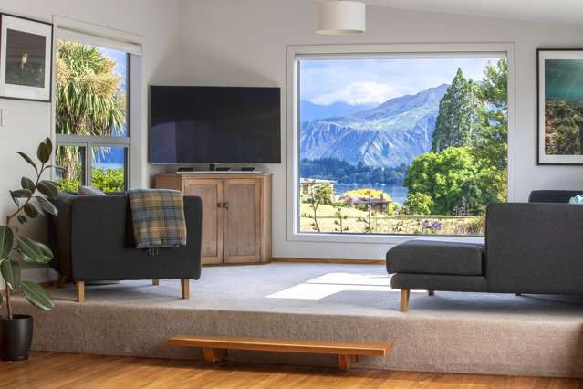 37 Faulks Terrace Wanaka_3