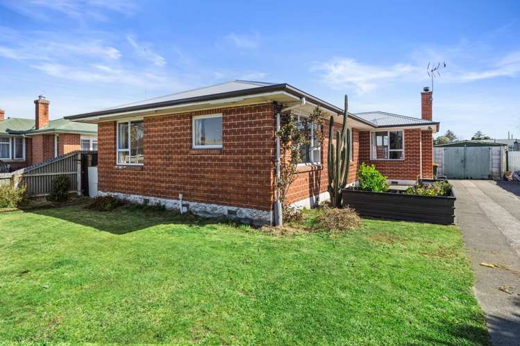 19 Davis Crescent Netherby_20