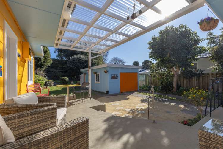 22 Dale Road Raumati South_1