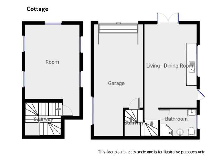 513 Waimea West Road Appleby_31