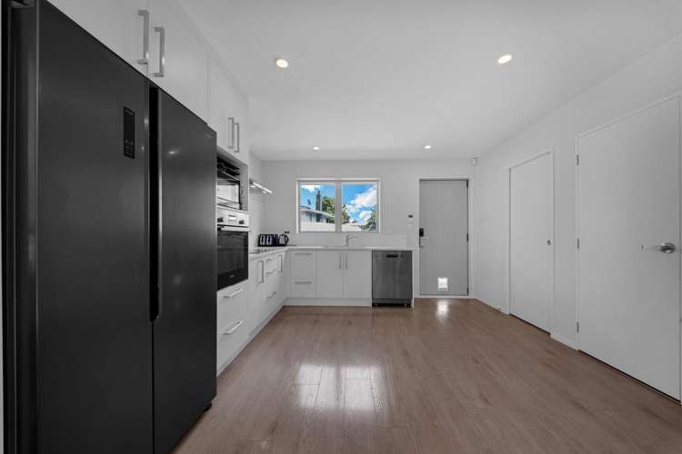 49C Walters Road Mount Wellington_9