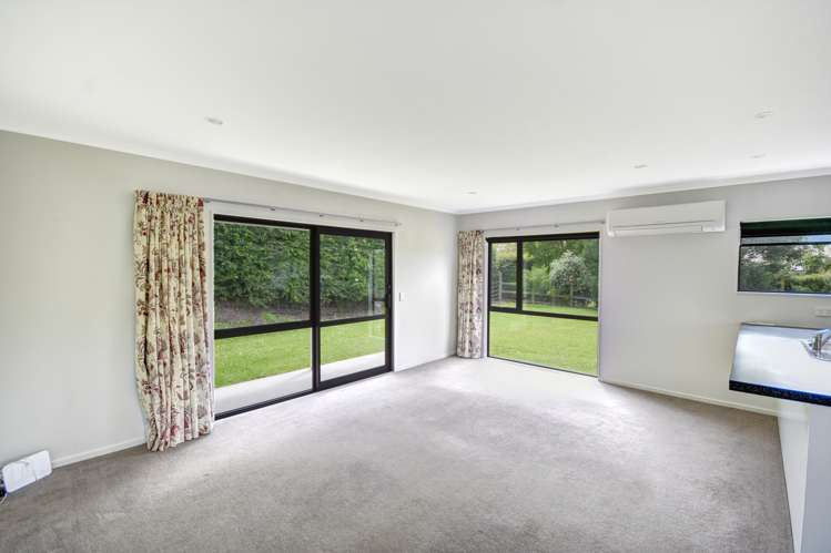 10e Brown Street Waikouaiti_9