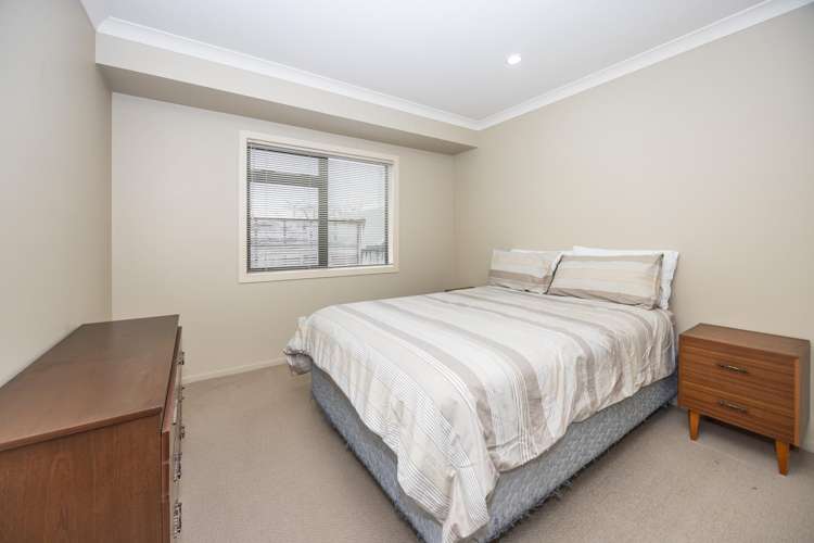 896 Alexandra Street Te Awamutu_11