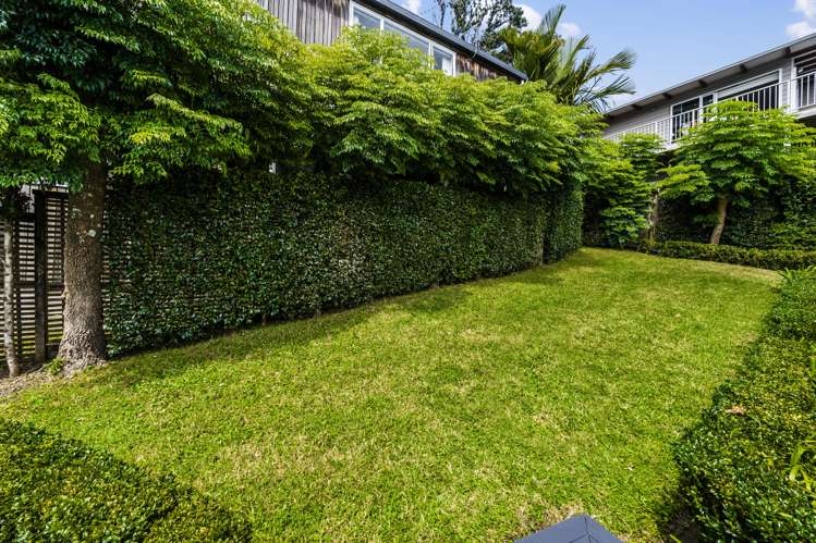 4/107 Portland Road Remuera_11