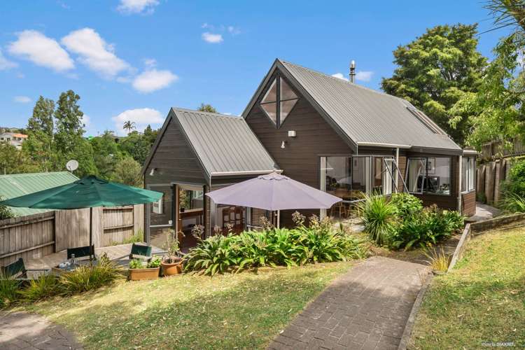 2/35 Waipa Street Birkenhead_21