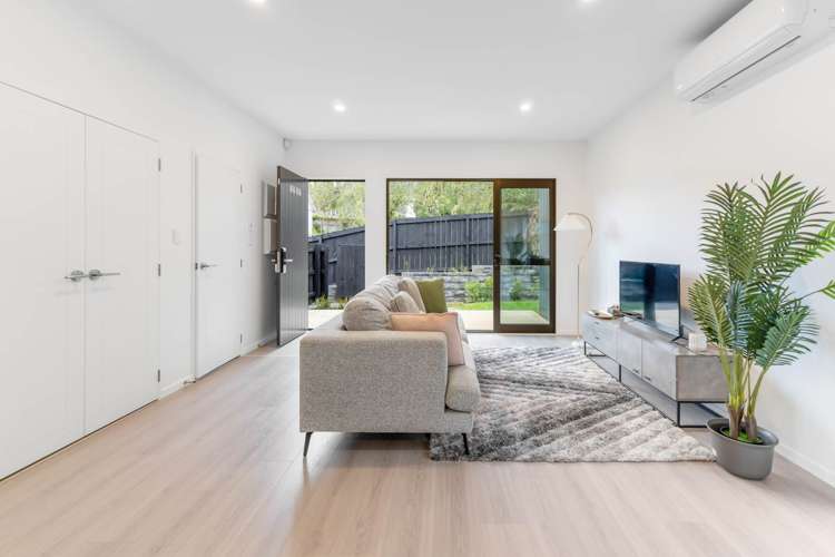 222E Manuka Road_5