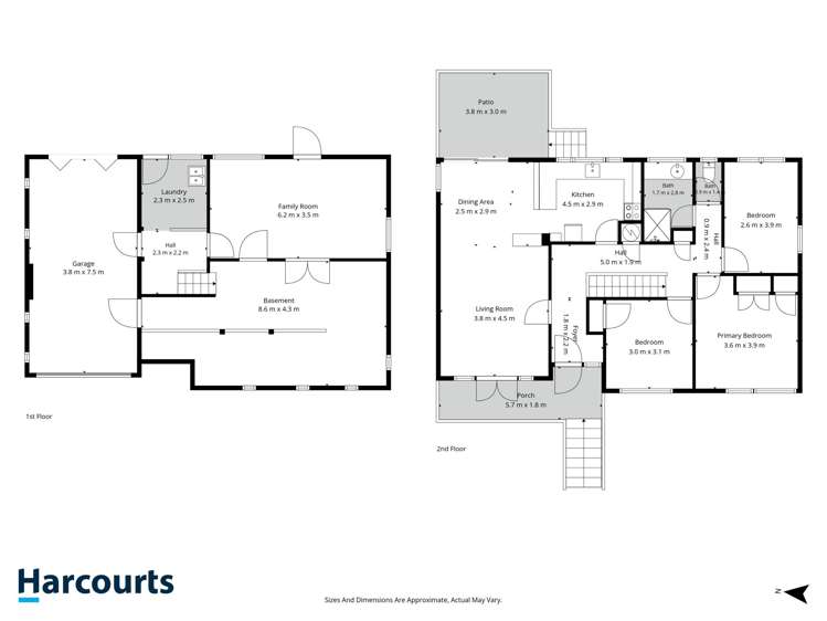 12 Felstead Street Birkenhead_13