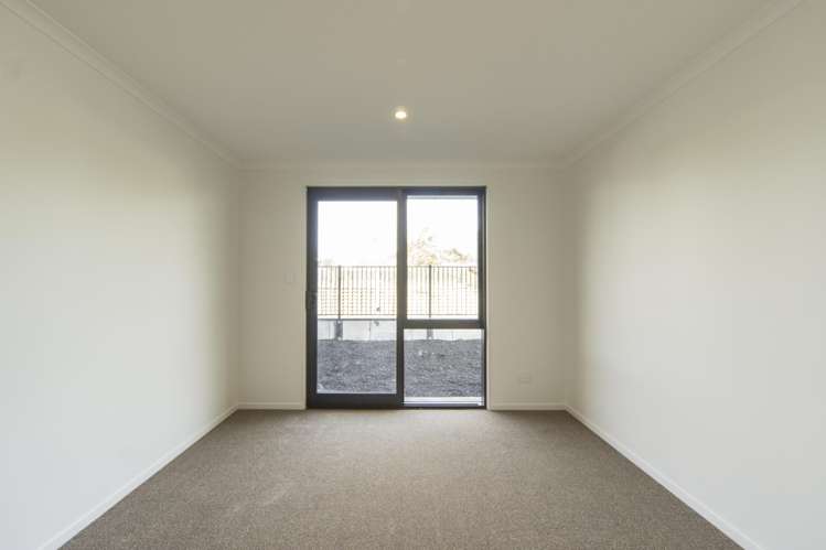 2/3 Harrowfield Drive Harrowfield_10