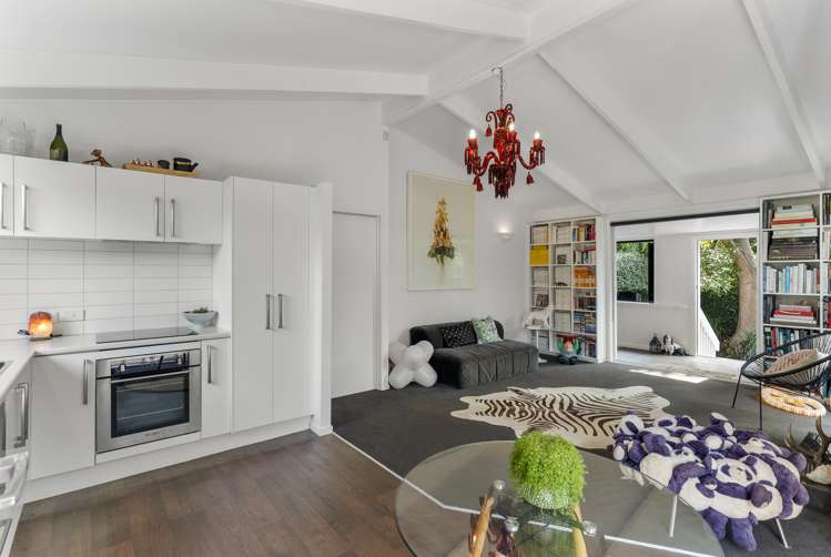 1/42 Titoki Street Te Atatu Peninsula_8