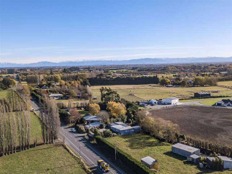 124 Tram Road Clarkville_22