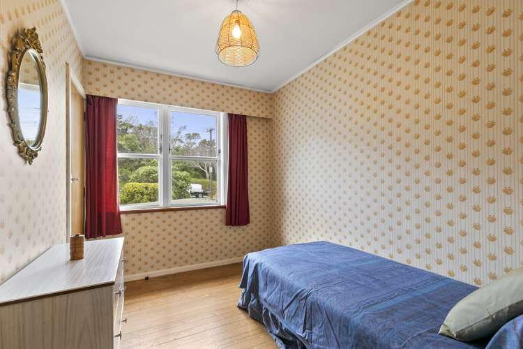 65 Ohariu Road Johnsonville_5