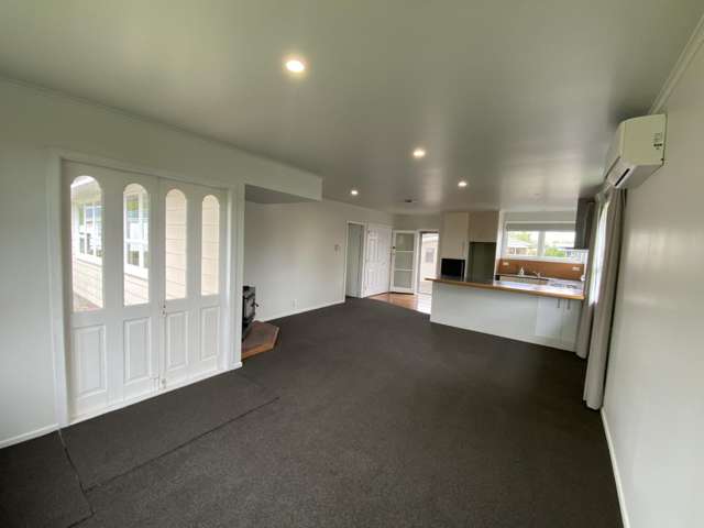 42 Durham Street Ngaruawahia_4