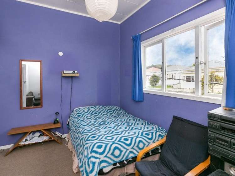 20 Luxford Street Berhampore_8