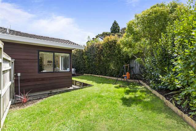 2/7 Heathglen Place Bayview_4