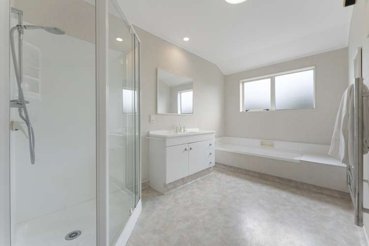 2 Fauchelle Court Feilding_19